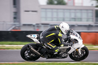 25-to-27th-july-2019;Slovakia-Ring;event-digital-images;motorbikes;no-limits;peter-wileman-photography;trackday;trackday-digital-images